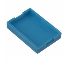Imagen AT4116G