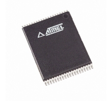 Imagen AT27C4096-12VC