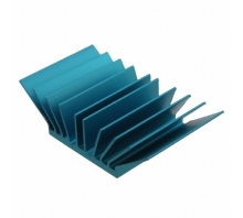 Imagen ATS-52270G-C0-R0