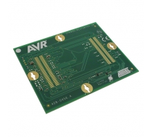 Imagen ATSTK600-RC28