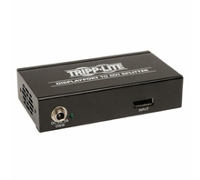 Imagen B156-002-DVI