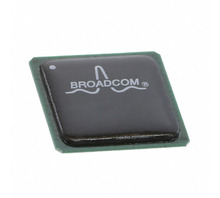 Imagen BCM5464SA1KRBG