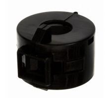 Imagen BF3024