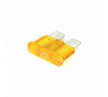 Imagen BK/ATC-20