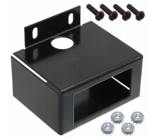 Imagen BMK80000