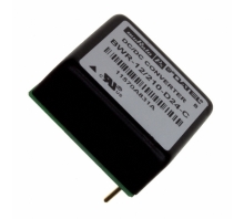 Imagen BWR-12/210-D24-C
