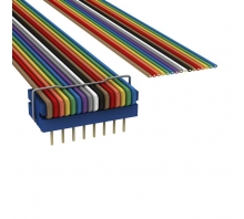 Imagen C4RXS-1636M