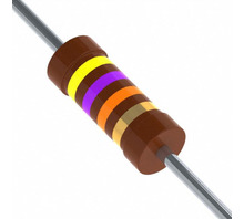 Imagen CBT25J47K