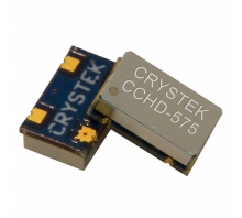 Imagen CCHD-575-50-125.000