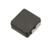 Imagen CDMC6D28NP-3R3MC