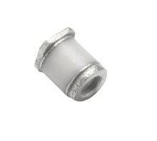 Imagen CG7200MS