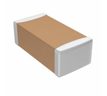 Imagen CGB3B1X5R1C225K055AC