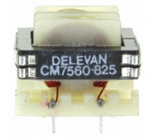 Imagen CM7560-825