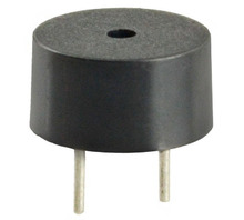 Imagen CMI-9650C-120