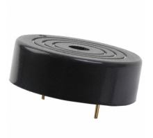 Imagen CPE-352