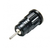 Imagen CT2912-0