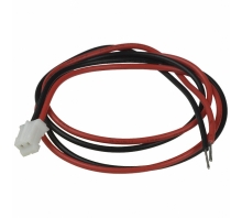 Imagen CT2E300