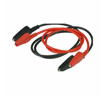 Imagen CT3810-60