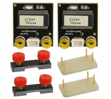 Imagen CY3250-21X34-POD