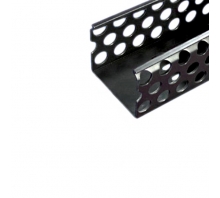 Imagen D1.5X4BL6
