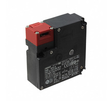 Imagen D4NL-1BFG-B