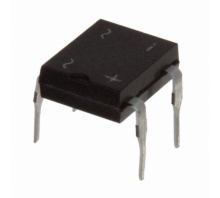 Imagen DB101-G