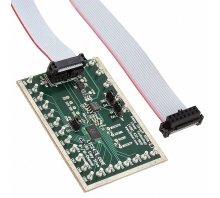Imagen DC1011A-A