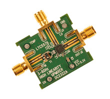 Imagen DC2322A