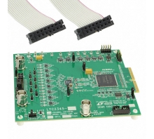 Imagen DC2326A-B