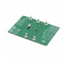 Imagen DC761A-A