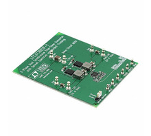 Imagen DC803A