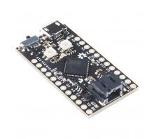 Imagen DEV-13614