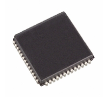 Imagen DS87C530-KCL