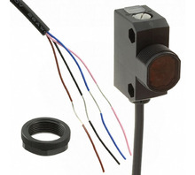 Imagen E3Z-FDP17 2M