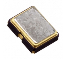 Imagen ECS-2333-100-BN-TR