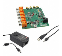 Imagen EVAL-ADV7282MEBZ