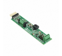 Imagen EVAL-CN0355-PMDZ