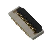 Imagen FF0829SA1-R300