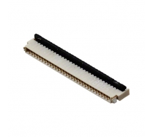 Imagen FH34SJ-30S-0.5SH(99)