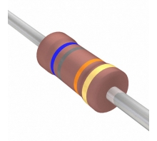 Imagen FMP100JR-52-68K