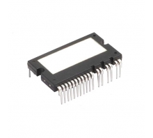 Imagen FNA40860B2
