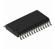 Imagen FT232RL-TUBE
