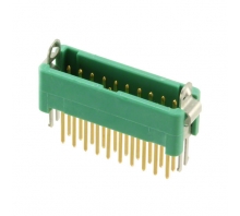 Imagen G125-MV22005L2R