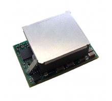 Imagen GDT080A0X3-SRZ