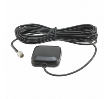 Imagen GPS0010