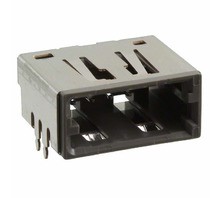 Imagen GT17H-4P-2H
