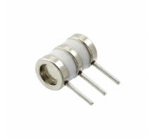 Imagen GTCR37-401M-R10