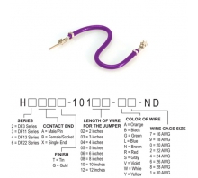 Imagen H2ABT-10105-V6
