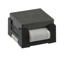 Imagen HC3-R50-R