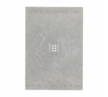 Imagen IPC0126-S